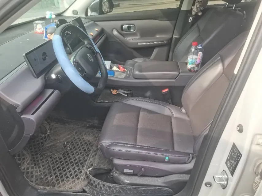 2024 Leapmotor C10 BEV 69.9KWH,autocango,china used car exporter,china ev exporter,chinese used car exporter,chinese used ev exporter