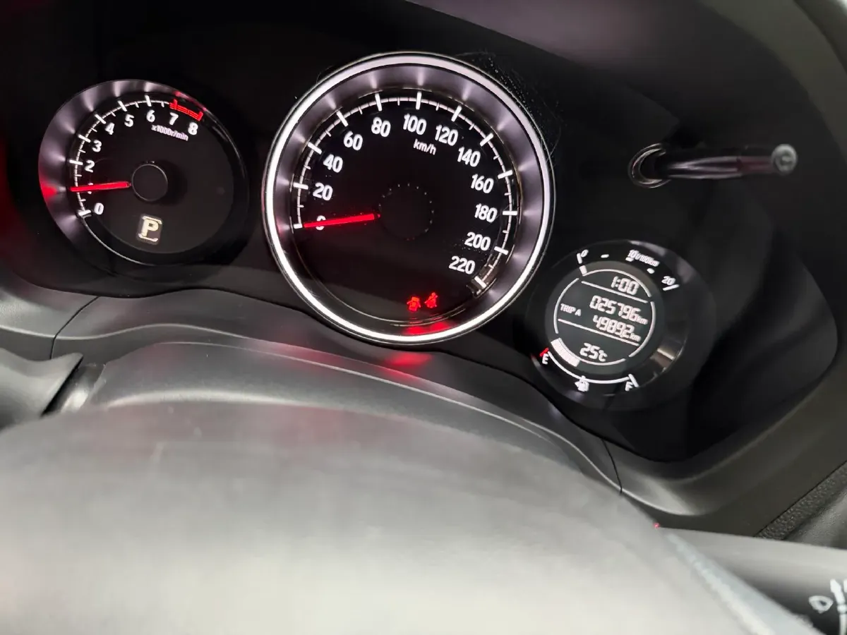 2021 Honda XR-V 1.5L 131HP L4 CVT,autocango,china used car exporter,china ev exporter,chinese used car exporter,chinese used ev exporter