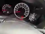 2021 Honda XR-V 1.5L 131HP L4 CVT