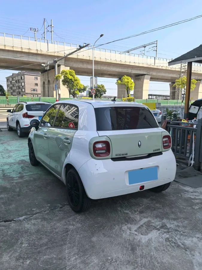 2022 Ora BlackCat BEV 30.3KWH,autocango,china used car exporter,china ev exporter,chinese used car exporter,chinese used ev exporter