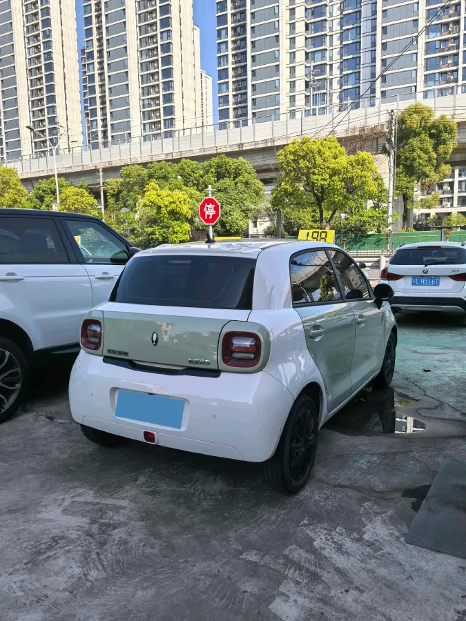 2022 Ora BlackCat BEV 30.3KWH,autocango,china used car exporter,china ev exporter,chinese used car exporter,chinese used ev exporter