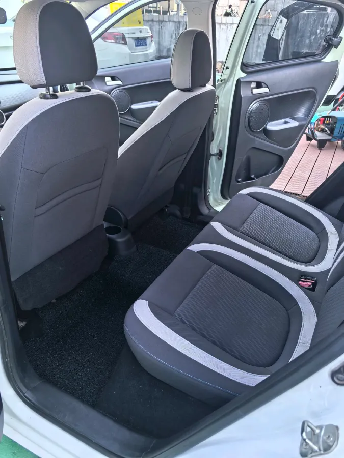 2022 Ora BlackCat BEV 30.3KWH,autocango,china used car exporter,china ev exporter,chinese used car exporter,chinese used ev exporter
