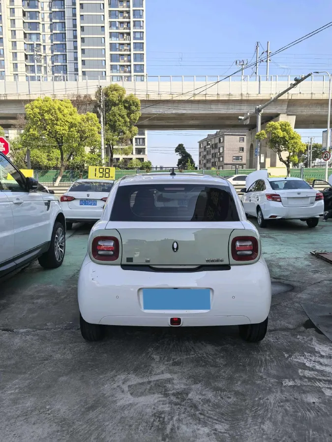 2022 Ora BlackCat BEV 30.3KWH,autocango,china used car exporter,china ev exporter,chinese used car exporter,chinese used ev exporter