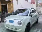 2022 ORA BLACKCAT 2022 ORA BLACKCAT,autocango,china used car exporter,china ev exporter,chinese used car exporter,chinese used ev exporter