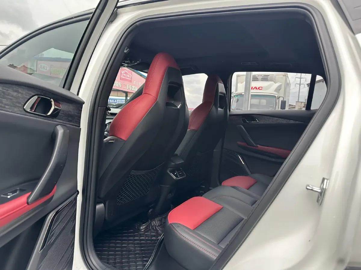 2020 LYNK&CO 06 1.5T 177HP L3 7DCT,autocango,china used car exporter,china ev exporter,chinese used car exporter,chinese used ev exporter