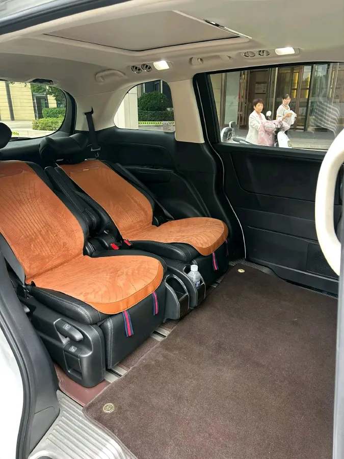 2019 Honda Odyssey 2.0L 146HP L4 E-CVT Hybrid,autocango,china used car exporter,china ev exporter,chinese used car exporter,chinese used ev exporter