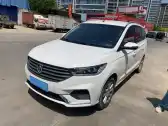2018 BAOJUN 360,autocango,china used car exporter,china ev exporter,chinese used car exporter,chinese used ev exporter