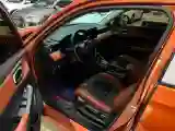 2023 Honda XR-V 1.5L 124HP L4 CVT