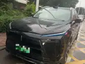 2025 WEY BLUEMOUNTAIN 2025 WEY BLUEMOUNTAIN,autocango,china used car exporter,china ev exporter,chinese used car exporter,chinese used ev exporter