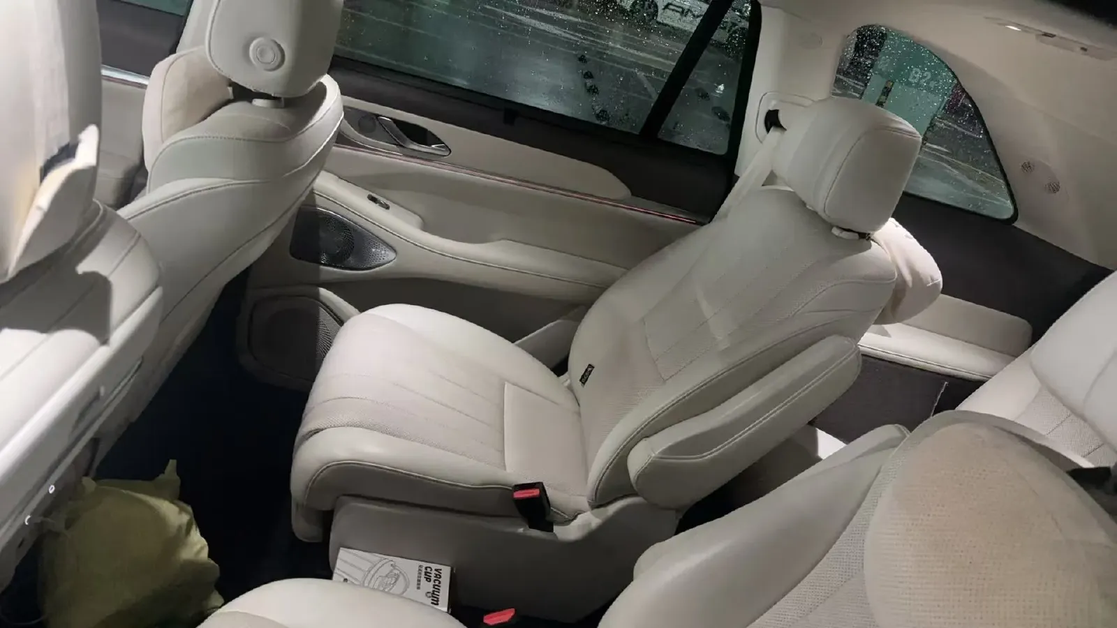 2025 WEY BlueMountain 1.5T 170HP L4 4DHT PHEV 44.5KWH,autocango,china used car exporter,china ev exporter,chinese used car exporter,chinese used ev exporter