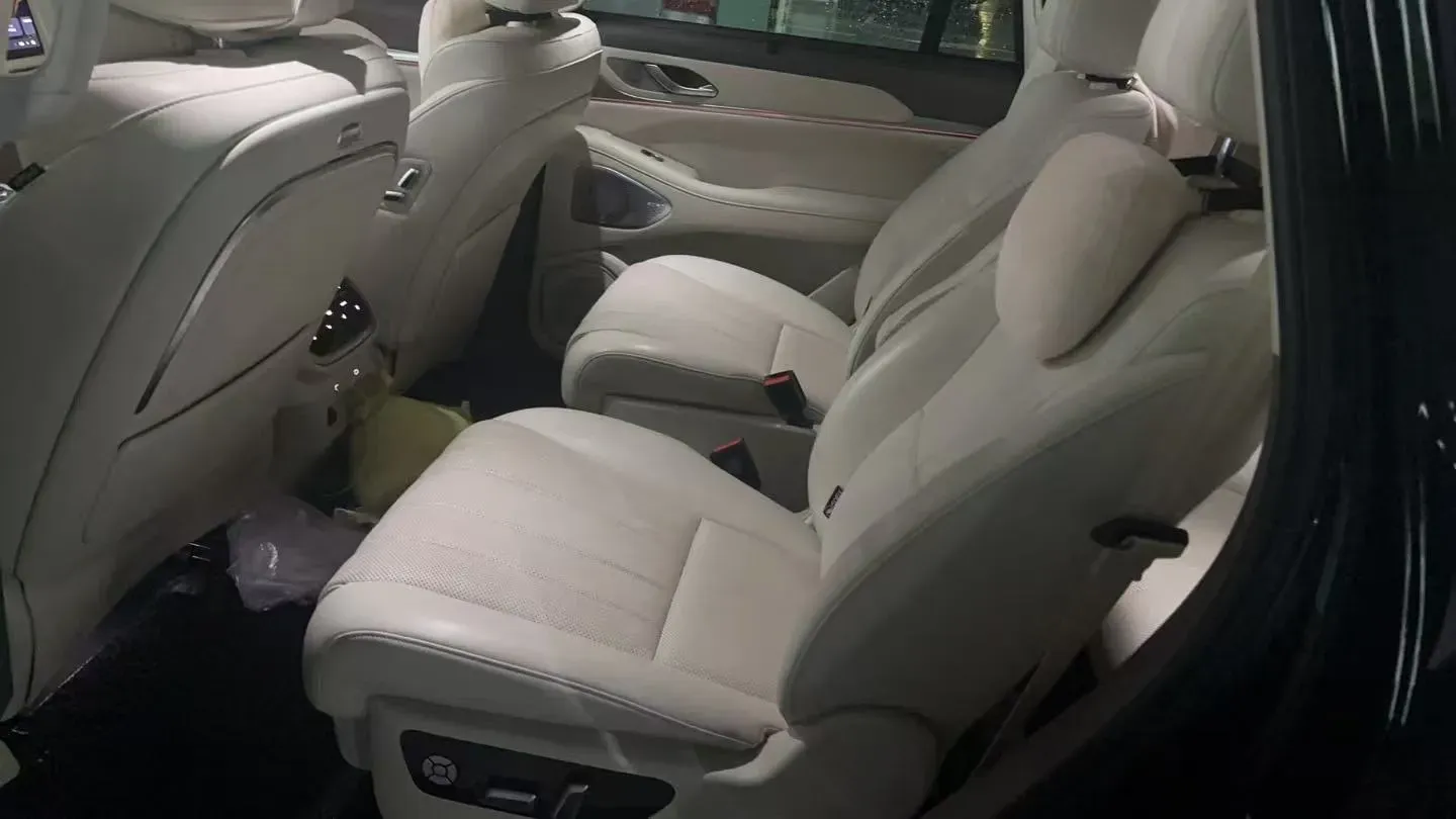 2025 WEY BlueMountain 1.5T 170HP L4 4DHT PHEV 44.5KWH,autocango,china used car exporter,china ev exporter,chinese used car exporter,chinese used ev exporter