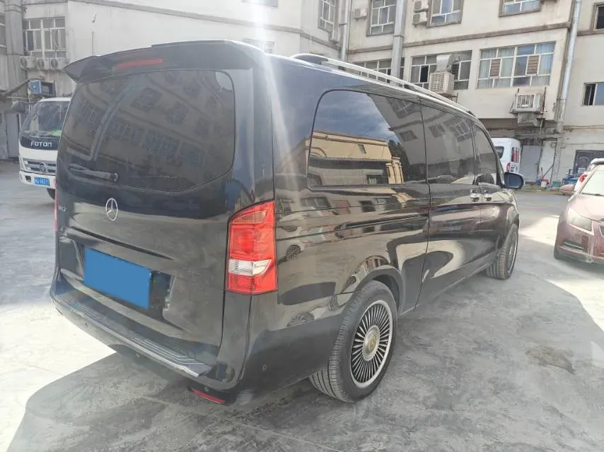 2019 DongFeng Forthing M7 2.0T 190HP L4 6AT,autocango,china used car exporter,china ev exporter,chinese used car exporter,chinese used ev exporter