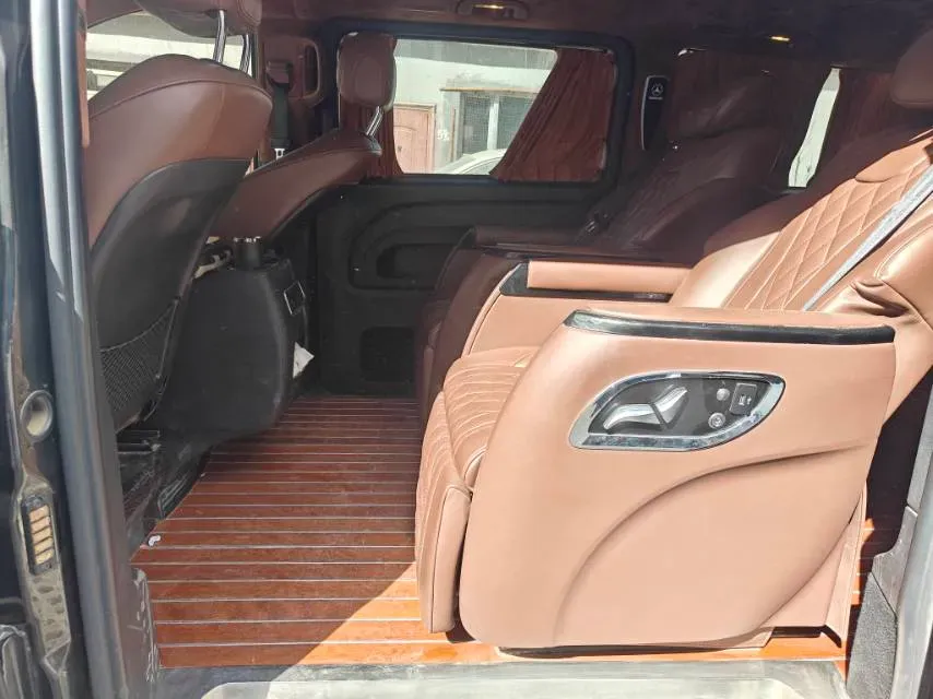 2019 DongFeng Forthing M7 2.0T 190HP L4 6AT,autocango,china used car exporter,china ev exporter,chinese used car exporter,chinese used ev exporter