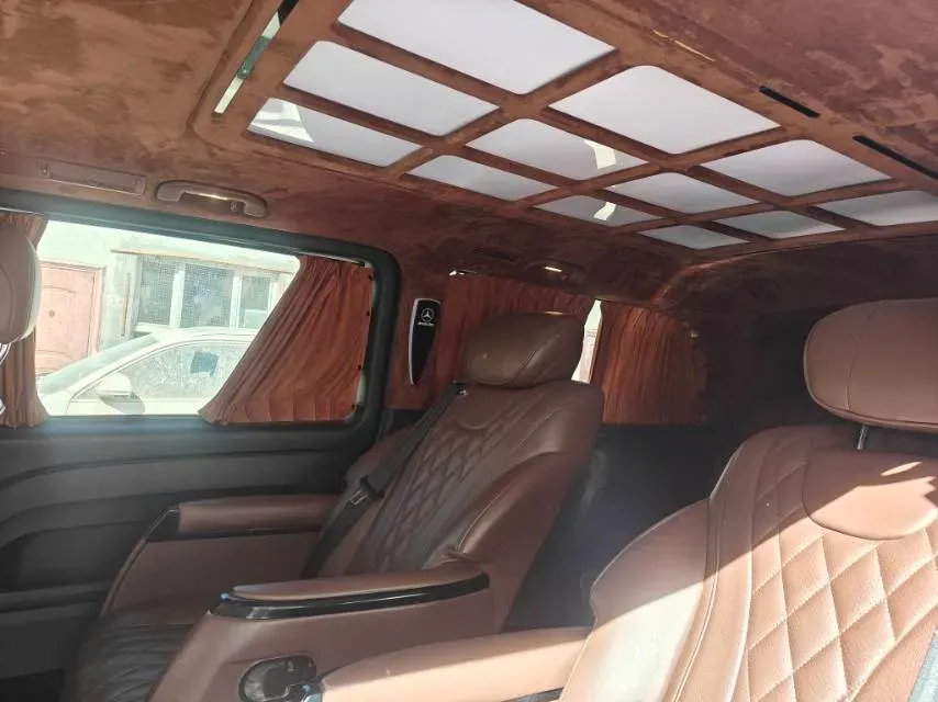 2019 DongFeng Forthing M7 2.0T 190HP L4 6AT,autocango,china used car exporter,china ev exporter,chinese used car exporter,chinese used ev exporter