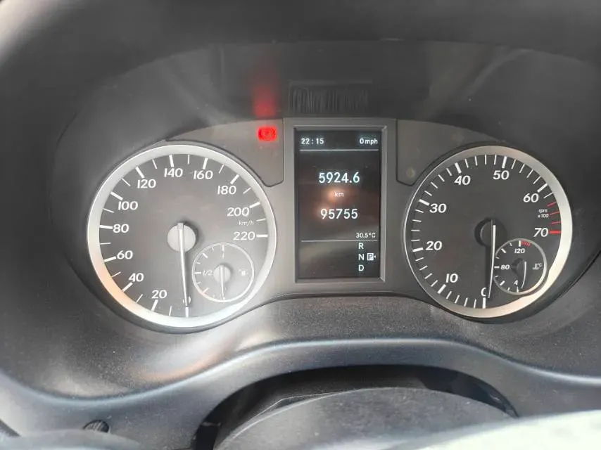 2019 DongFeng Forthing M7 2.0T 190HP L4 6AT,autocango,china used car exporter,china ev exporter,chinese used car exporter,chinese used ev exporter