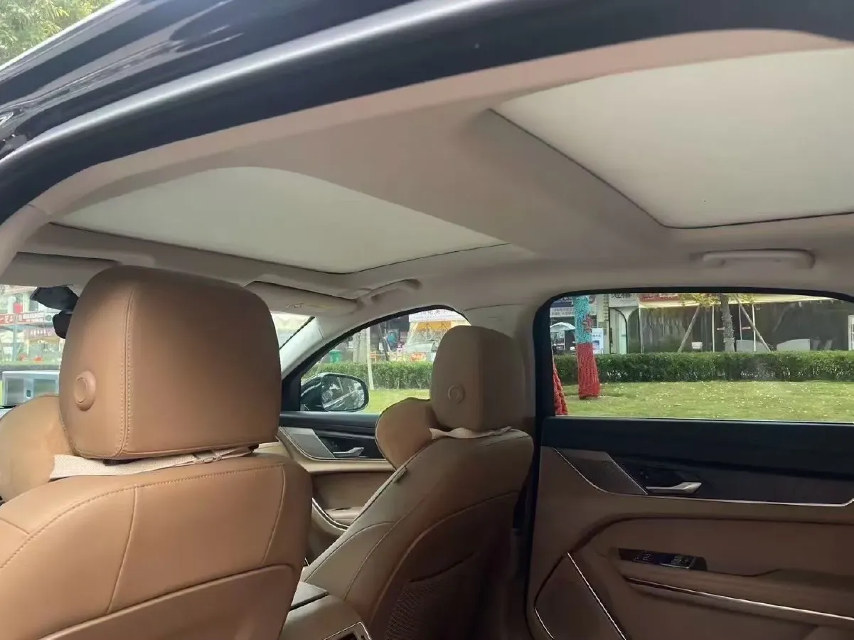 2021 Jaguar XFL 2.0T 250HP L4 8AT,autocango,china used car exporter,china ev exporter,chinese used car exporter,chinese used ev exporter