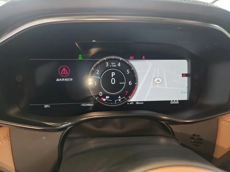 2021 Jaguar XFL 2.0T 250HP L4 8AT,autocango,china used car exporter,china ev exporter,chinese used car exporter,chinese used ev exporter