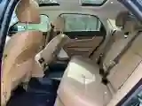 2021 Jaguar XFL 2.0T 250HP L4 8AT