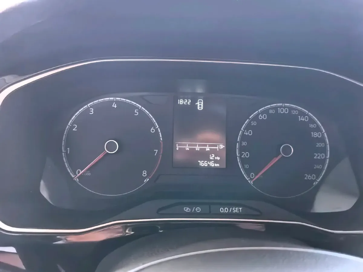 2022 Jetta VS5 1.4T 150HP L4 6AT,autocango,china used car exporter,china ev exporter,chinese used car exporter,chinese used ev exporter