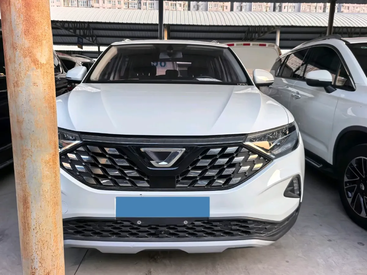 2022 Jetta VS5 1.4T 150HP L4 6AT,autocango,china used car exporter,china ev exporter,chinese used car exporter,chinese used ev exporter