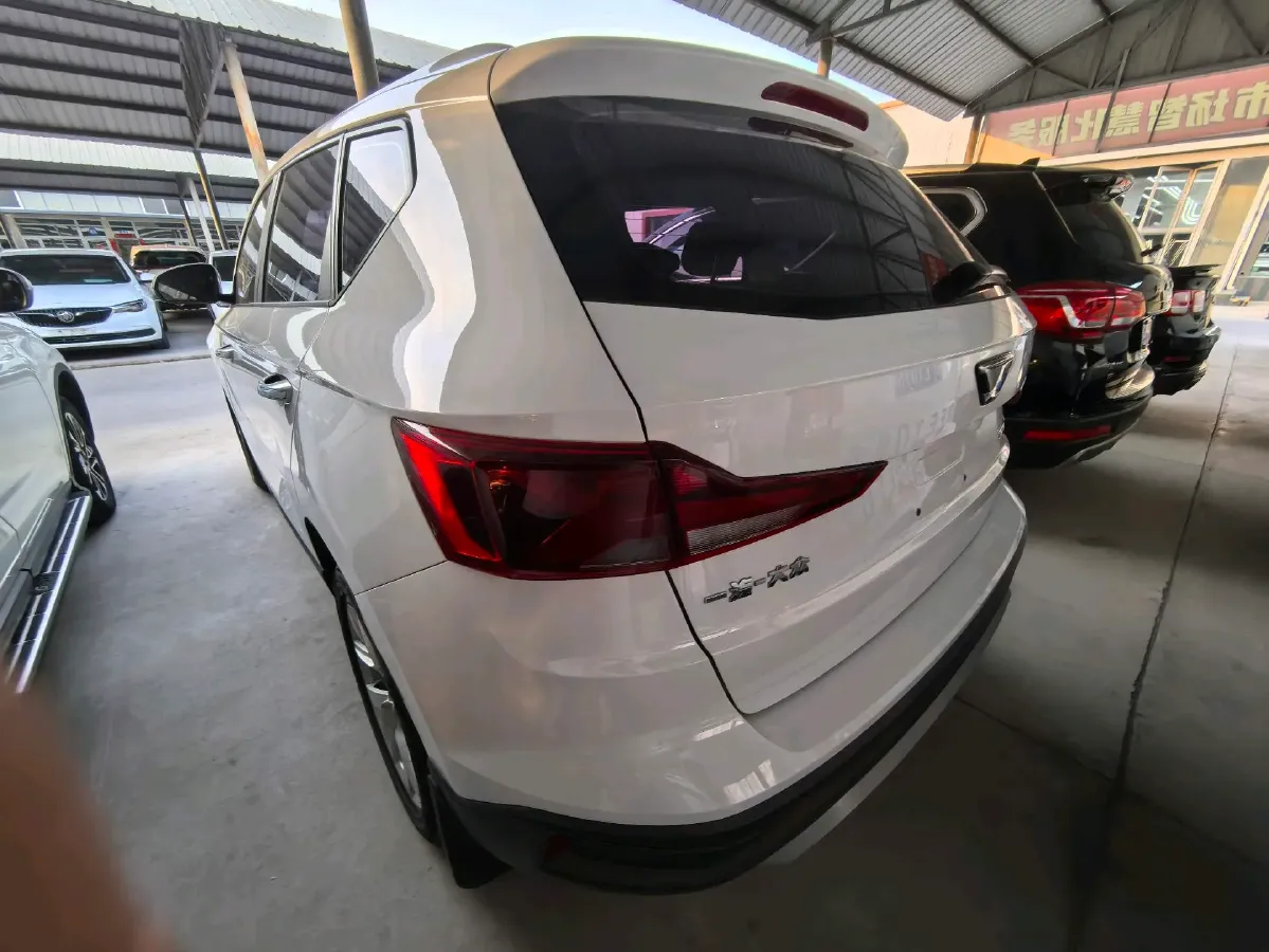 2022 Jetta VS5 1.4T 150HP L4 6AT,autocango,china used car exporter,china ev exporter,chinese used car exporter,chinese used ev exporter