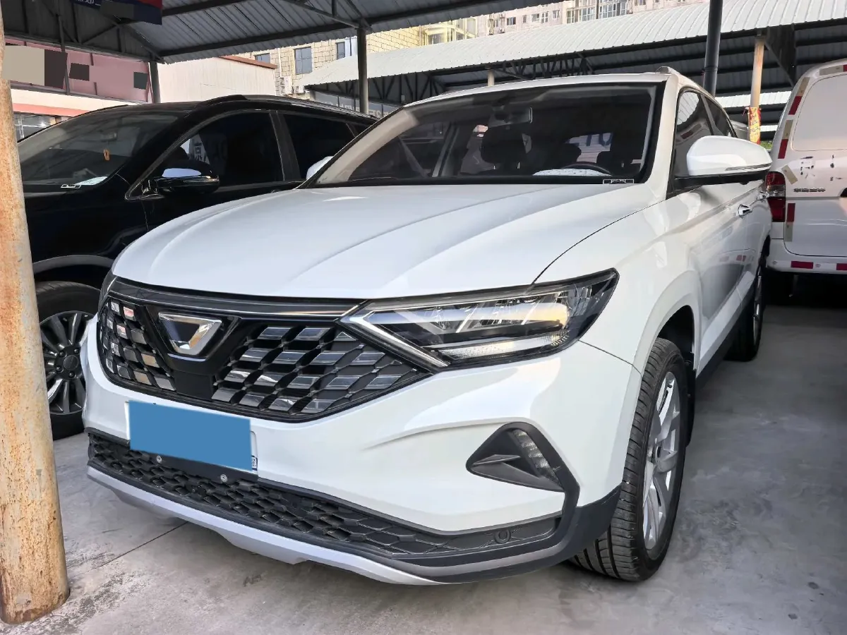 2022 Jetta VS5 1.4T 150HP L4 6AT,autocango,china used car exporter,china ev exporter,chinese used car exporter,chinese used ev exporter