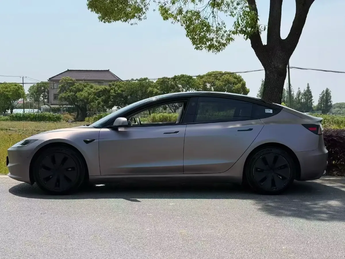 2023 HYPTEC GT BEV 80KWH,autocango,china used car exporter,china ev exporter,chinese used car exporter,chinese used ev exporter