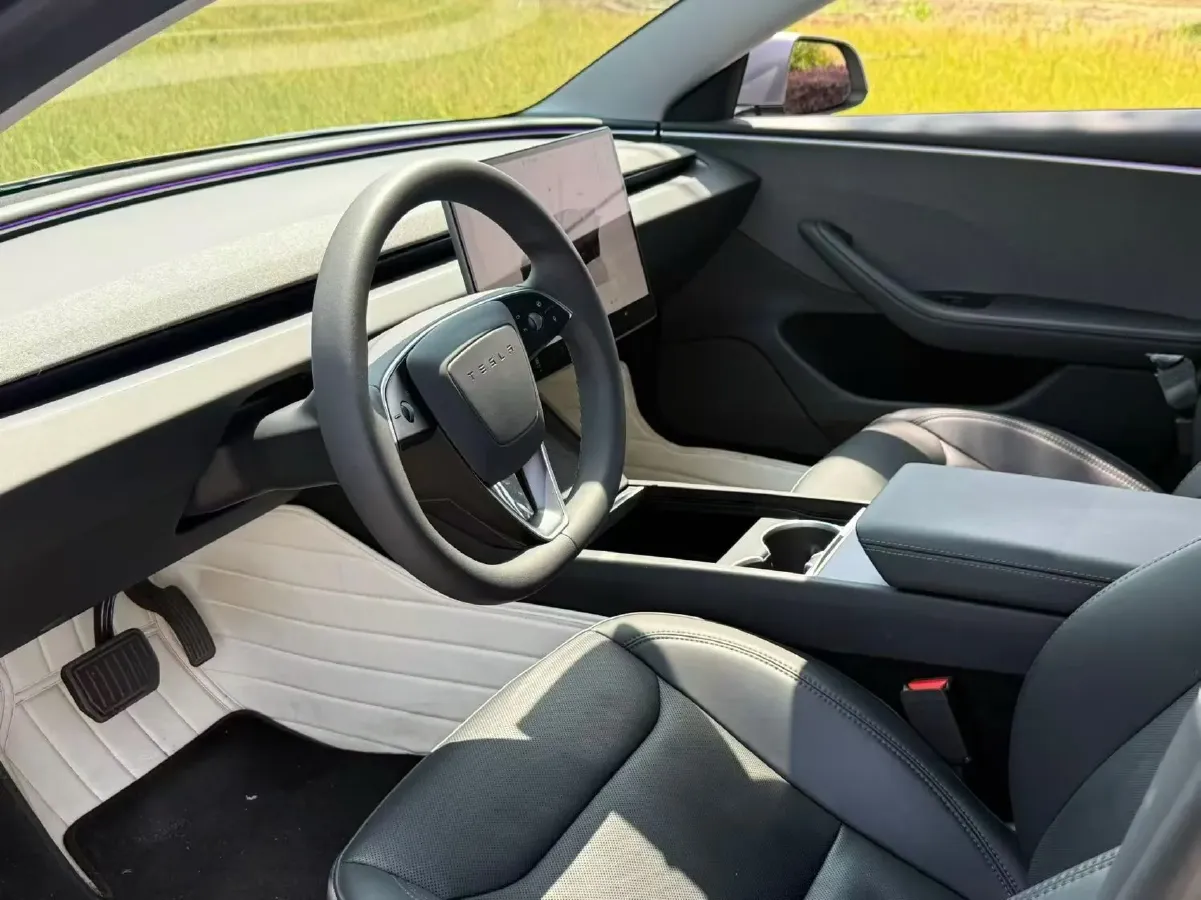 2023 HYPTEC GT BEV 80KWH,autocango,china used car exporter,china ev exporter,chinese used car exporter,chinese used ev exporter