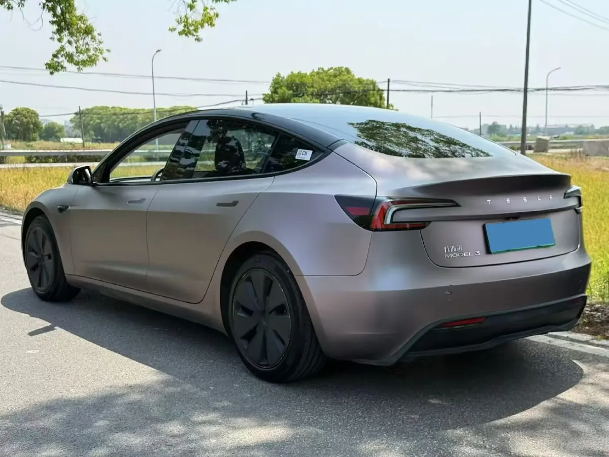 2023 HYPTEC GT BEV 80KWH,autocango,china used car exporter,china ev exporter,chinese used car exporter,chinese used ev exporter