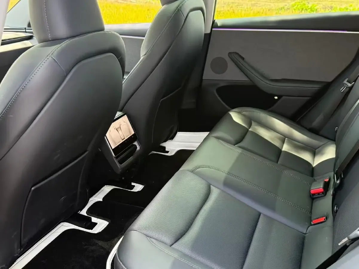 2023 HYPTEC GT BEV 80KWH,autocango,china used car exporter,china ev exporter,chinese used car exporter,chinese used ev exporter