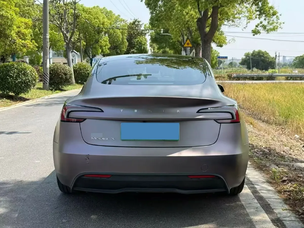 2023 HYPTEC GT BEV 80KWH,autocango,china used car exporter,china ev exporter,chinese used car exporter,chinese used ev exporter