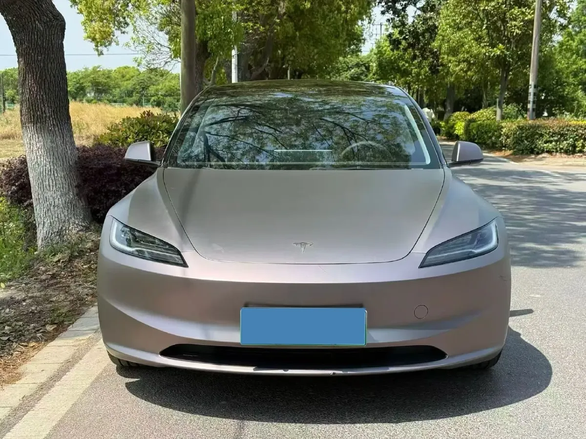 2023 HYPTEC GT BEV 80KWH,autocango,china used car exporter,china ev exporter,chinese used car exporter,chinese used ev exporter
