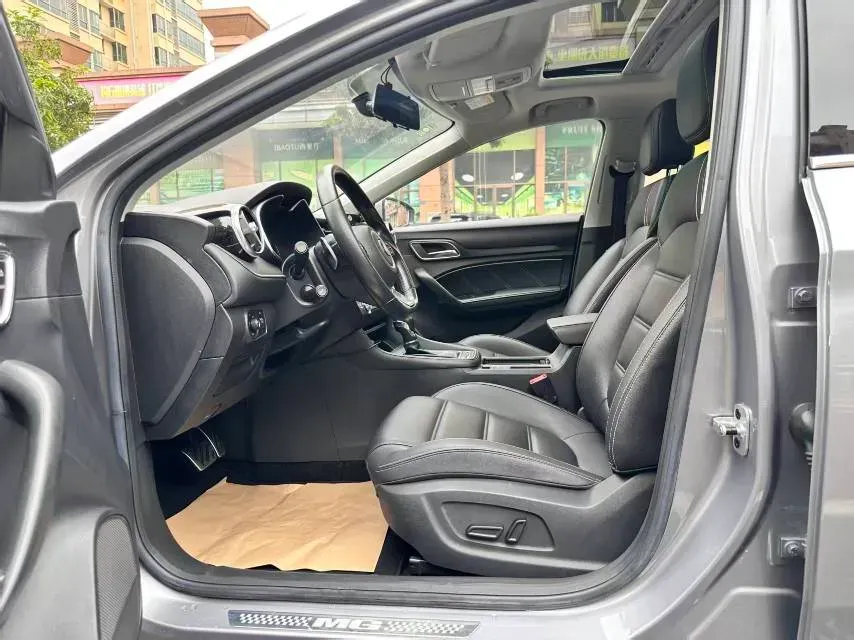 2019 MAXUS XinTu V80 2.5T 136HP L4 6AMT,autocango,china used car exporter,china ev exporter,chinese used car exporter,chinese used ev exporter