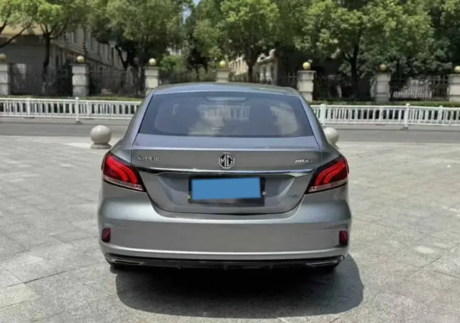 2019 MAXUS XinTu V80 2.5T 136HP L4 6AMT,autocango,china used car exporter,china ev exporter,chinese used car exporter,chinese used ev exporter