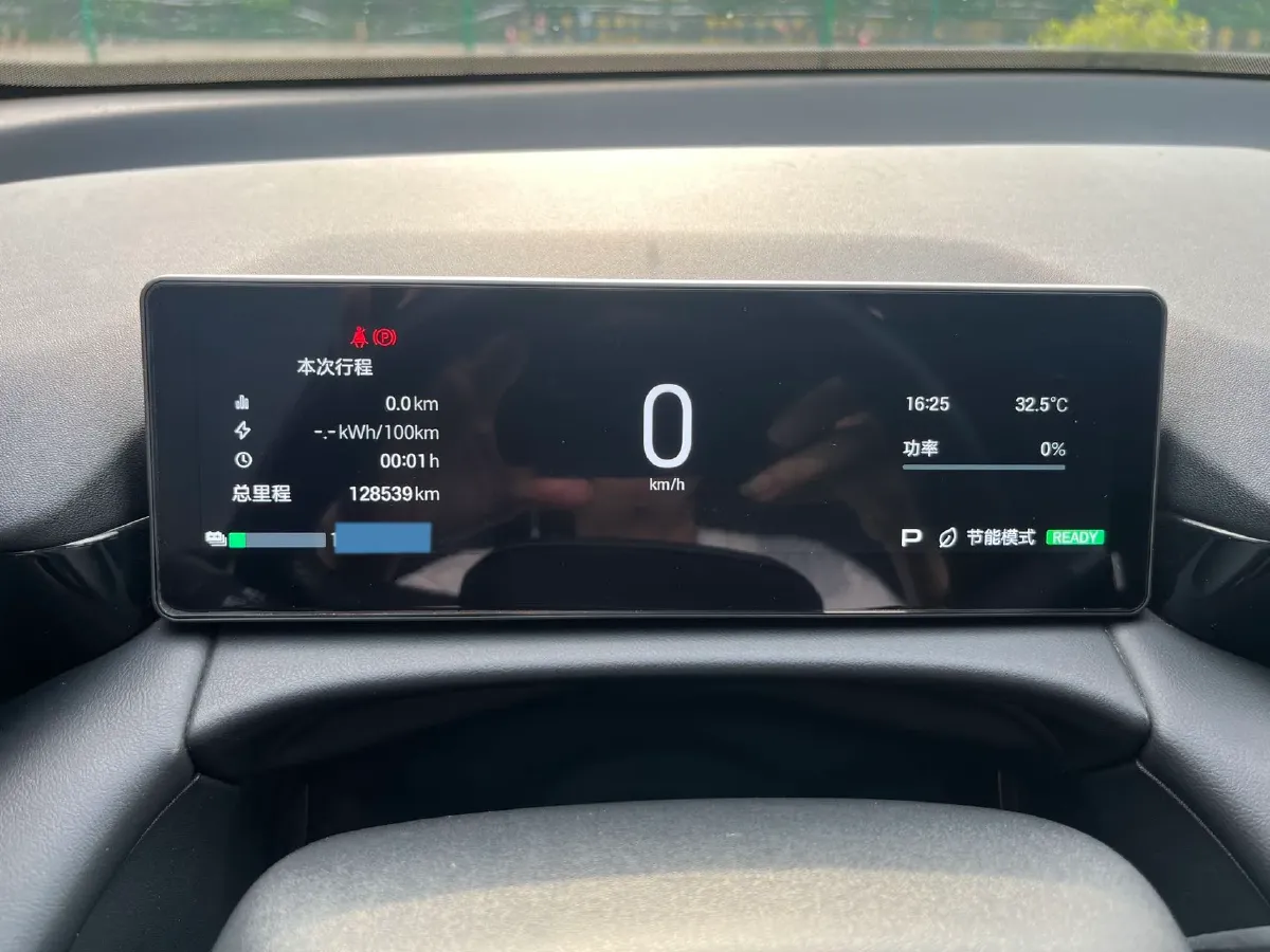 2024 Aion V BEV 62.268/62.27/62.681KWH,autocango,china used car exporter,china ev exporter,chinese used car exporter,chinese used ev exporter
