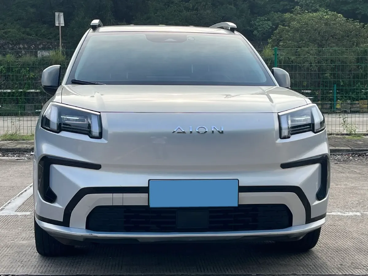 2024 Aion V BEV 62.268/62.27/62.681KWH,autocango,china used car exporter,china ev exporter,chinese used car exporter,chinese used ev exporter