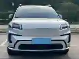 2024 Aion V BEV 62.268/62.27/62.681KWH