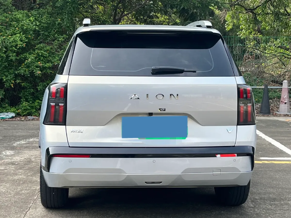 2024 Aion V BEV 62.268/62.27/62.681KWH,autocango,china used car exporter,china ev exporter,chinese used car exporter,chinese used ev exporter