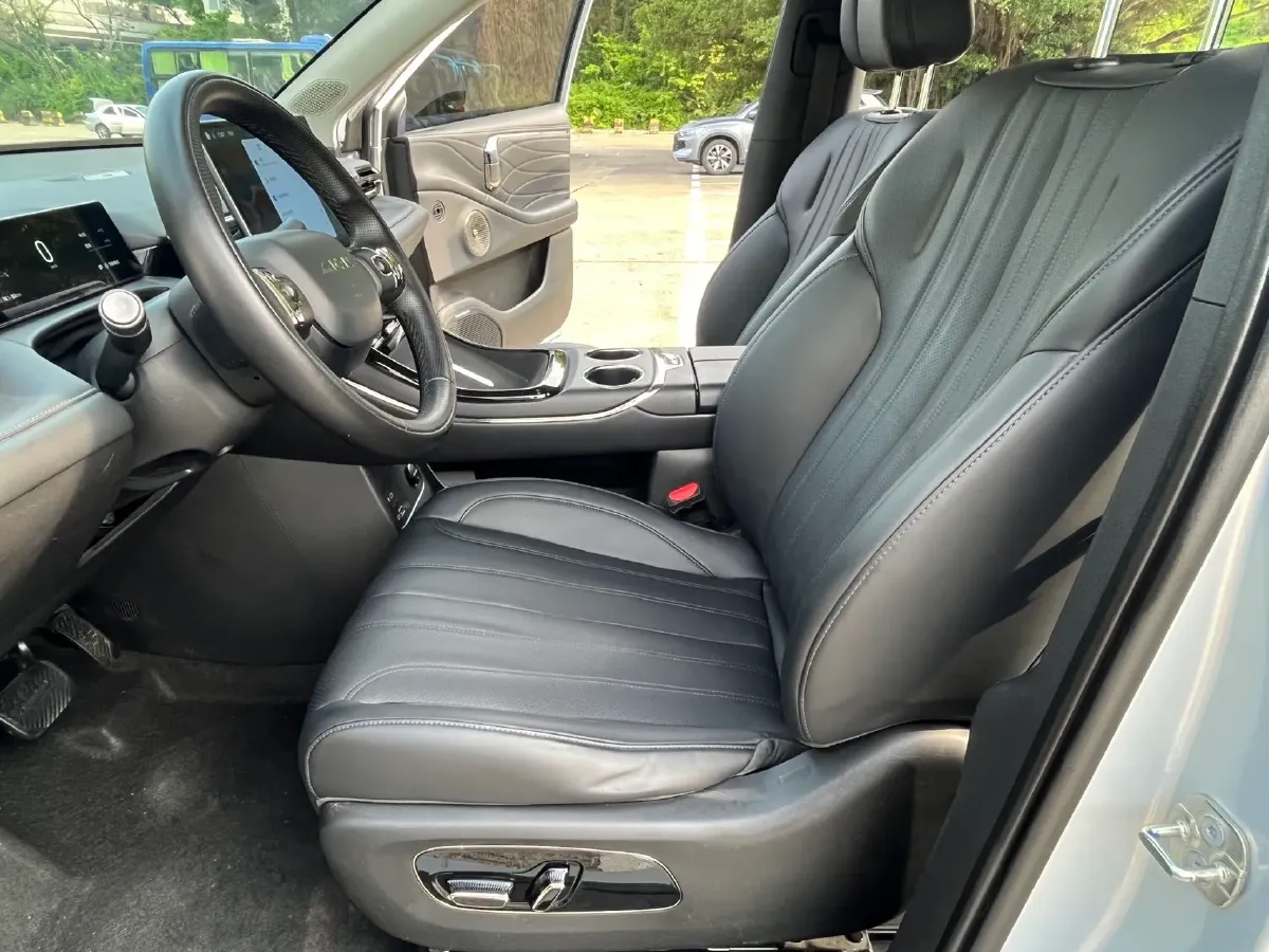 2024 Aion V BEV 62.268/62.27/62.681KWH,autocango,china used car exporter,china ev exporter,chinese used car exporter,chinese used ev exporter