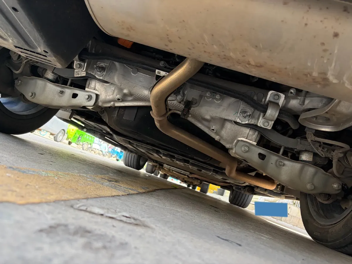 2023 Li L8 Range Extended 154HP REEV 40.9KWH,autocango,china used car exporter,china ev exporter,chinese used car exporter,chinese used ev exporter