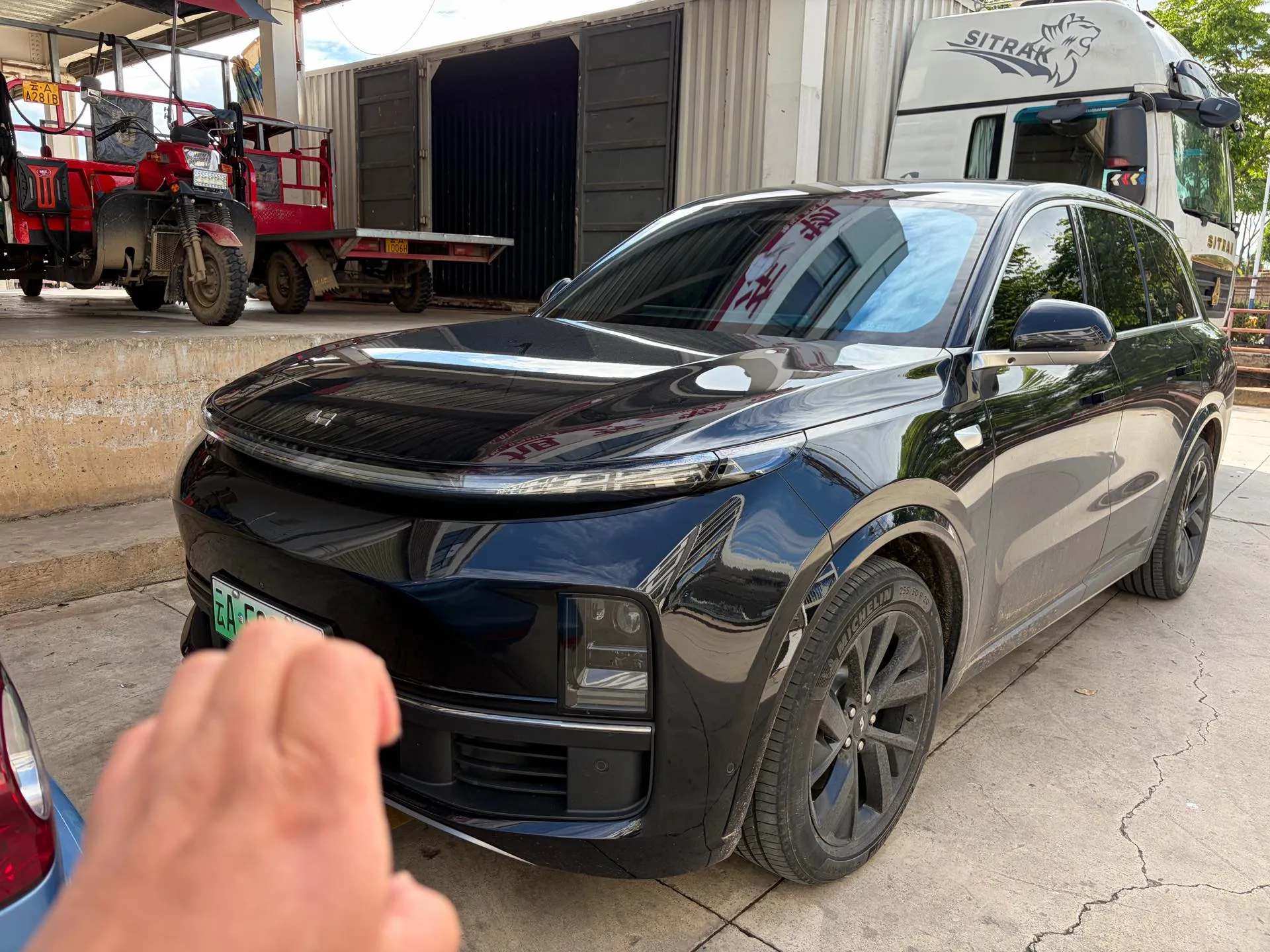 autocango,china used car exporter,china ev exporter,chinese used car exporter,chinese used ev exporter