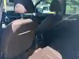 2022 BMW X3 2.0T 252HP L4 8AT