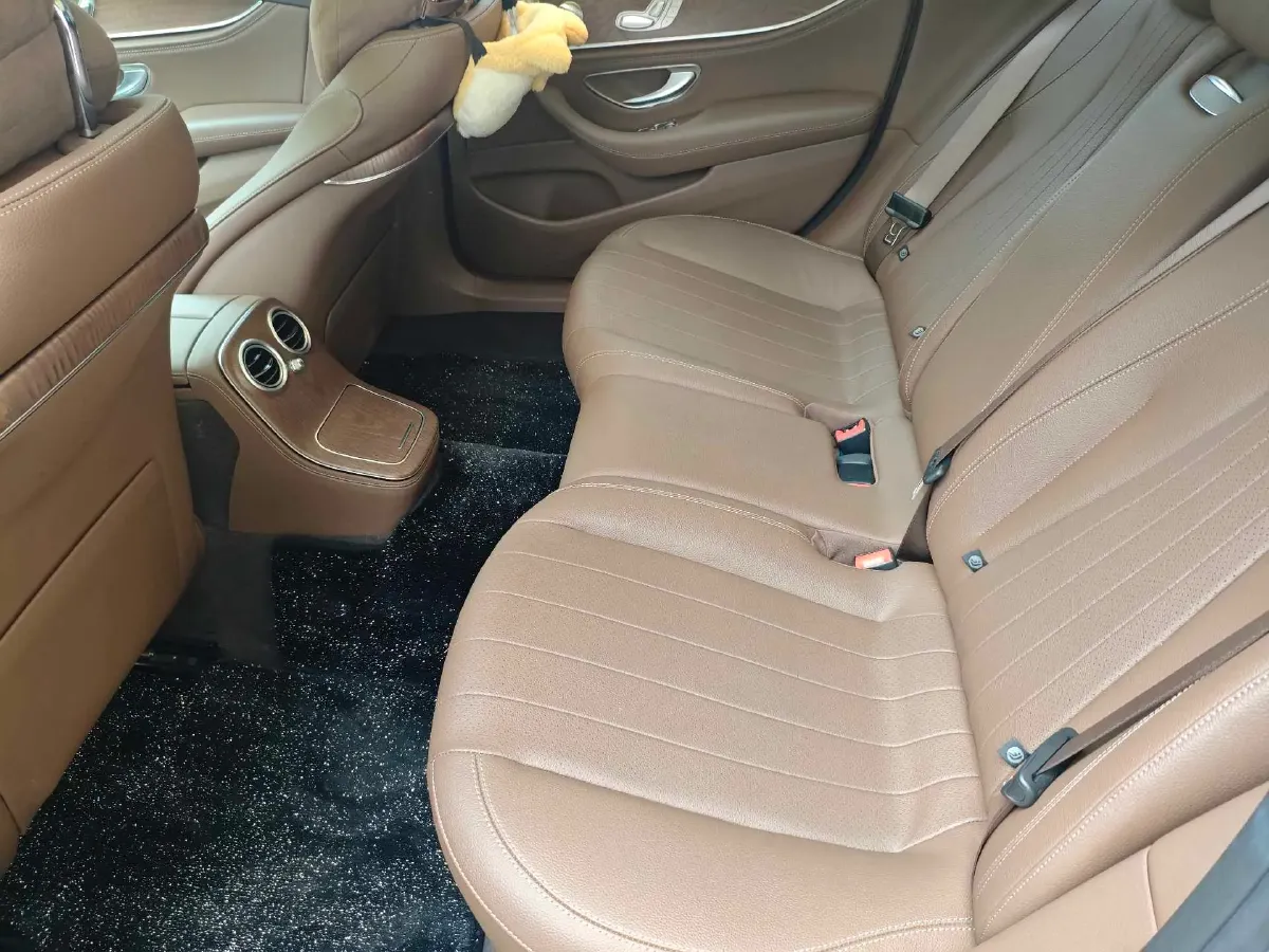 2022 Mercedes-Benz E Class 2.0T 258HP L4 9AT,autocango,china used car exporter,china ev exporter,chinese used car exporter,chinese used ev exporter