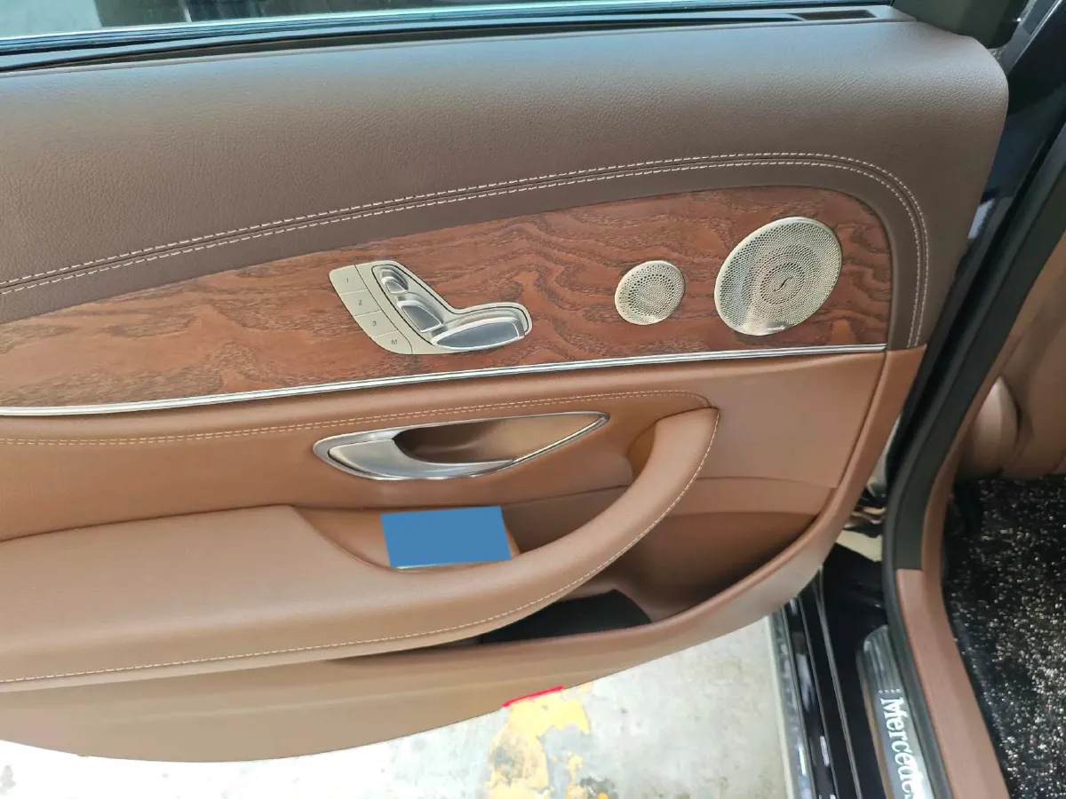2022 Mercedes-Benz E Class 2.0T 258HP L4 9AT,autocango,china used car exporter,china ev exporter,chinese used car exporter,chinese used ev exporter