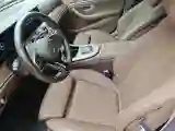 2022 Mercedes-Benz E Class 2.0T 258HP L4 9AT