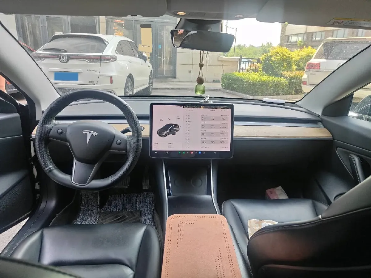 2020 Tesla Model 3 BEV 52KWH,autocango,china used car exporter,china ev exporter,chinese used car exporter,chinese used ev exporter
