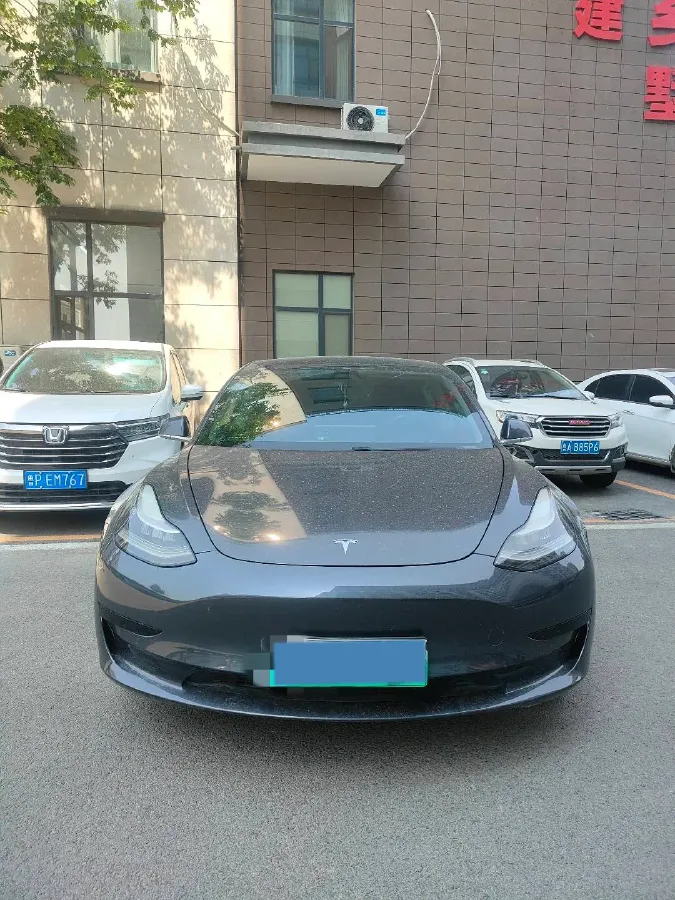 2020 Tesla Model 3 BEV 52KWH,autocango,china used car exporter,china ev exporter,chinese used car exporter,chinese used ev exporter