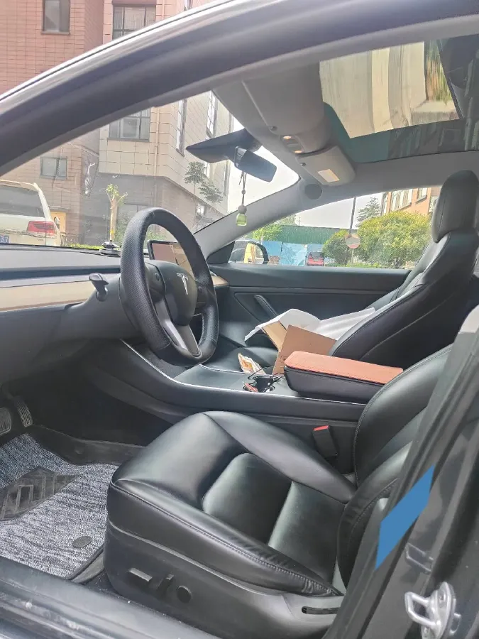 2020 Tesla Model 3 BEV 52KWH,autocango,china used car exporter,china ev exporter,chinese used car exporter,chinese used ev exporter