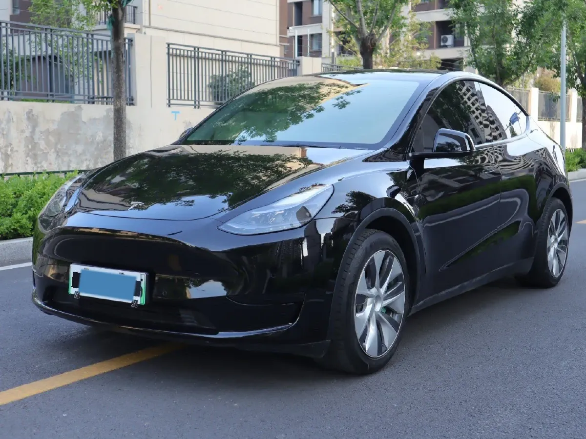 2022 Tesla Model Y BEV 60KWH,autocango,china used car exporter,china ev exporter,chinese used car exporter,chinese used ev exporter