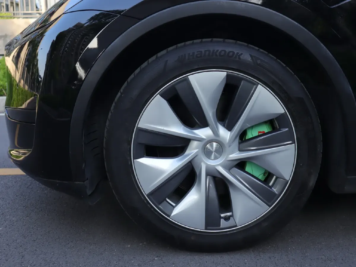 2022 Tesla Model Y BEV 60KWH,autocango,china used car exporter,china ev exporter,chinese used car exporter,chinese used ev exporter